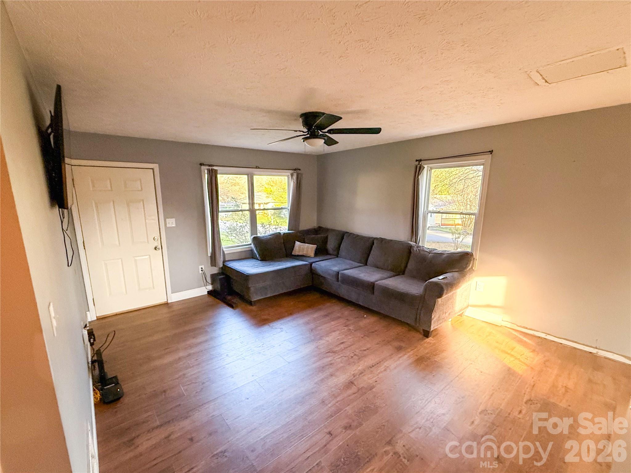 45 Pleasant Court Flat Rock NC 28731