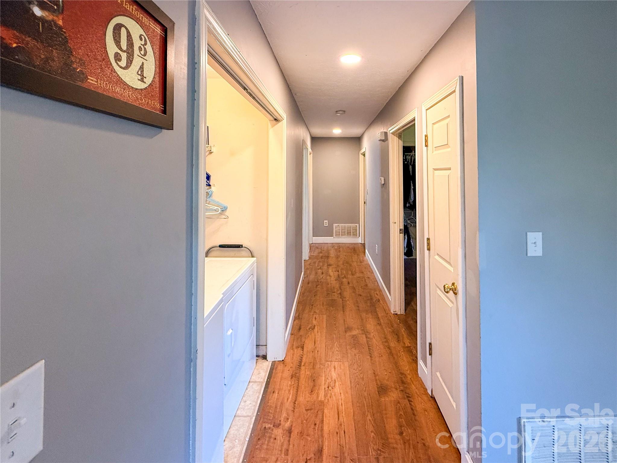 45 Pleasant Court Flat Rock NC 28731