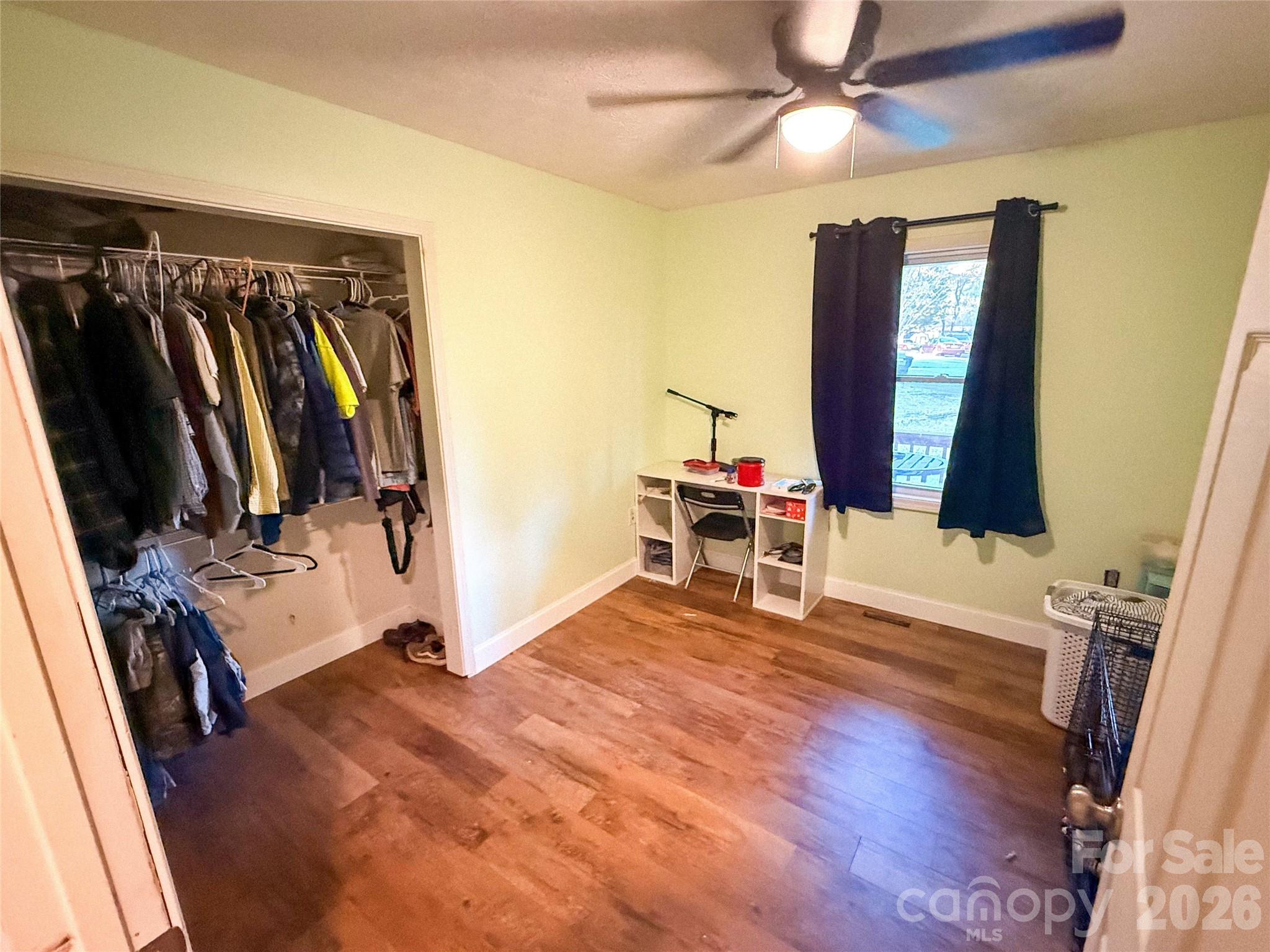 45 Pleasant Court Flat Rock NC 28731