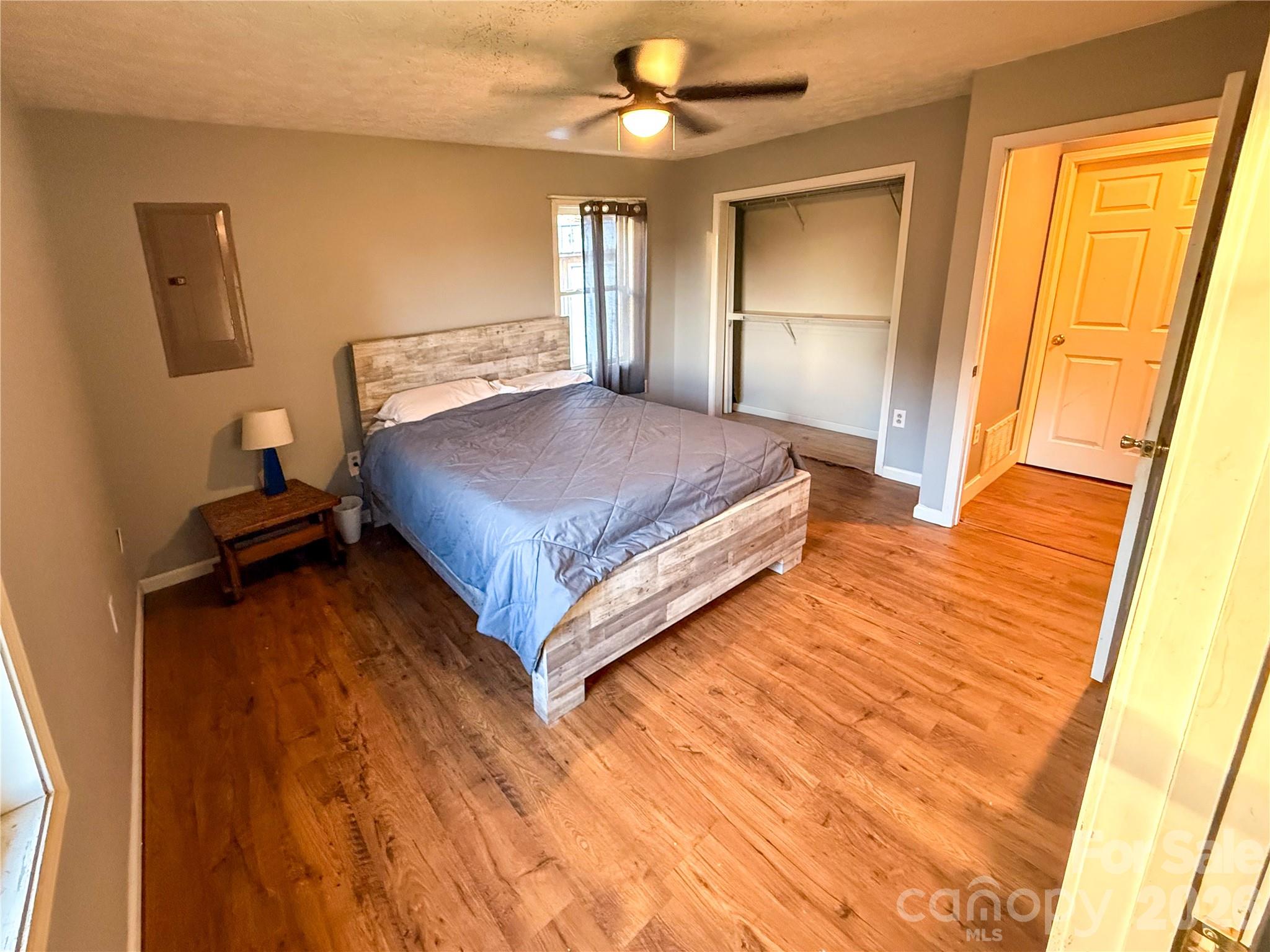 45 Pleasant Court Flat Rock NC 28731