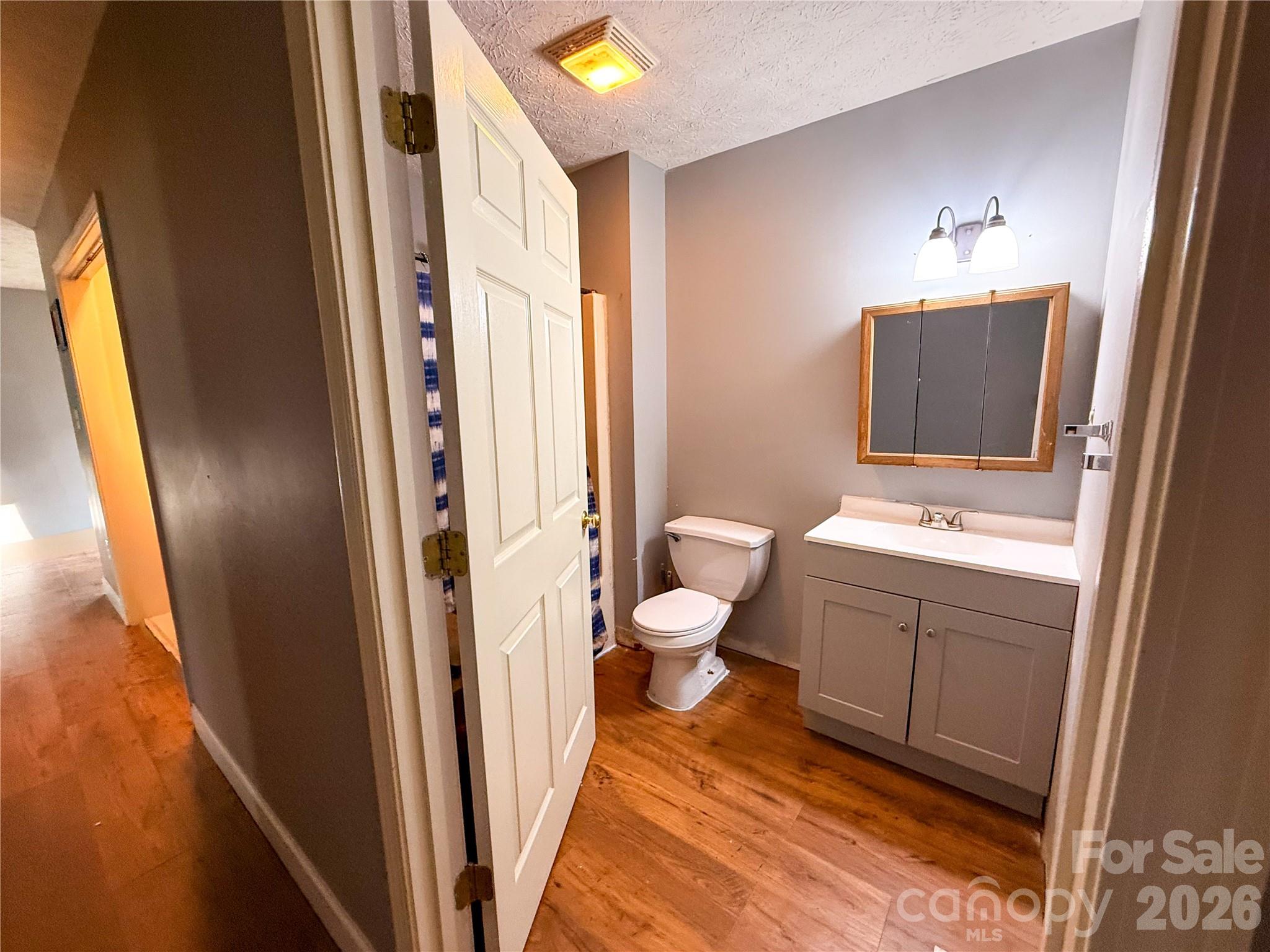 45 Pleasant Court Flat Rock NC 28731