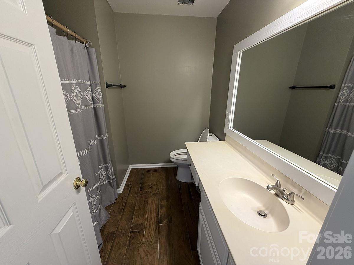 719 Victorian Lane Monroe NC 28112