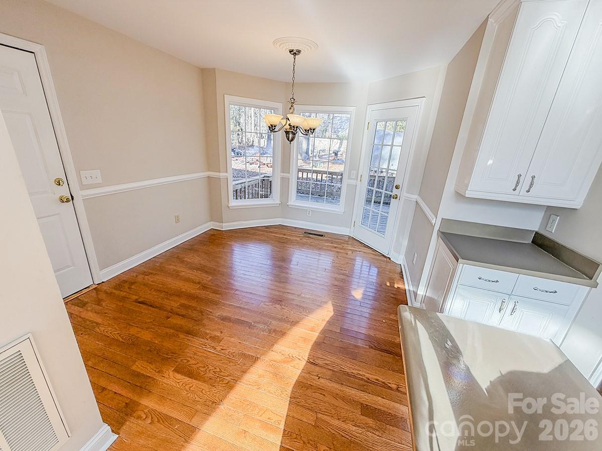 719 Victorian Lane Monroe NC 28112