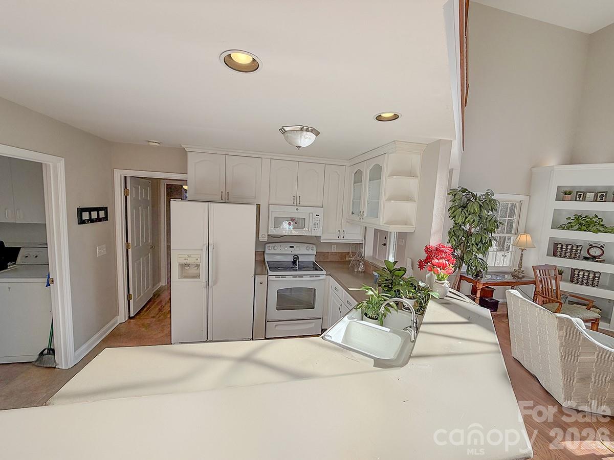 719 Victorian Lane Monroe NC 28112