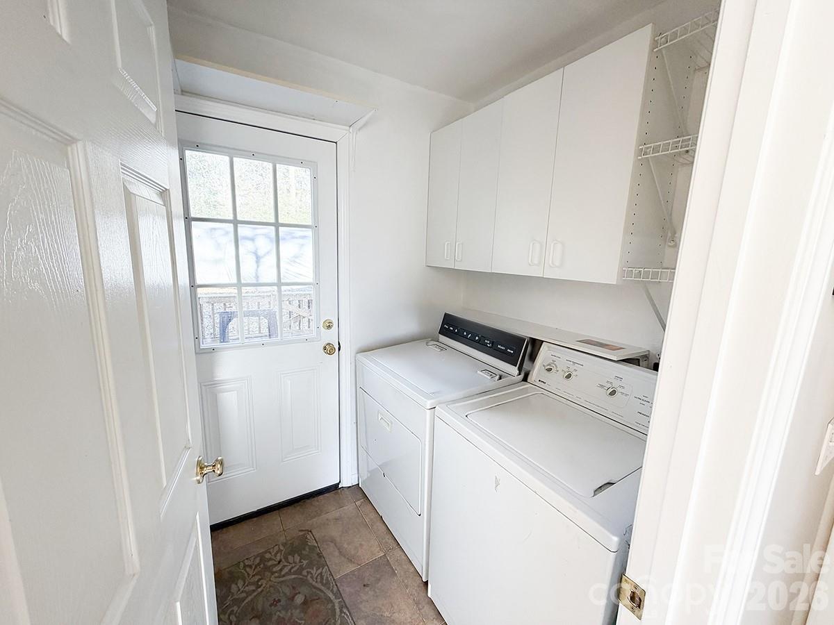 719 Victorian Lane Monroe NC 28112