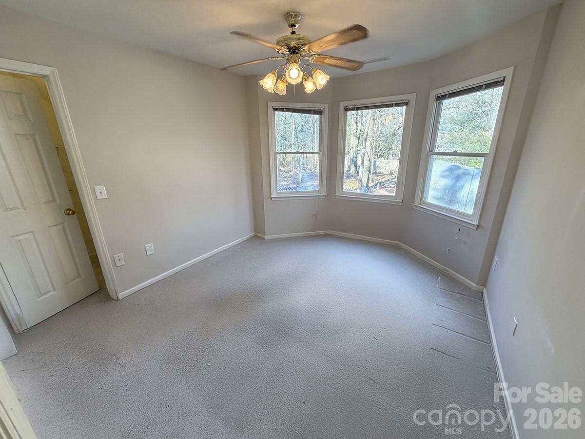 719 Victorian Lane Monroe NC 28112