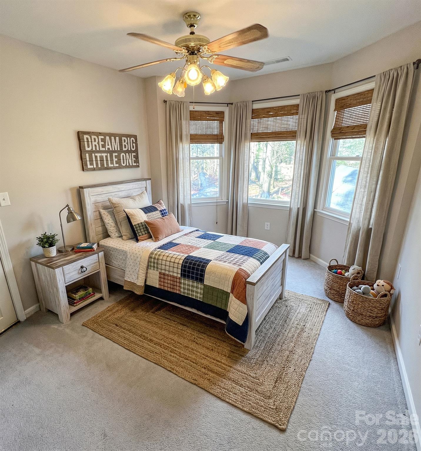 719 Victorian Lane Monroe NC 28112