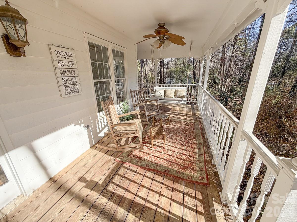 719 Victorian Lane Monroe NC 28112