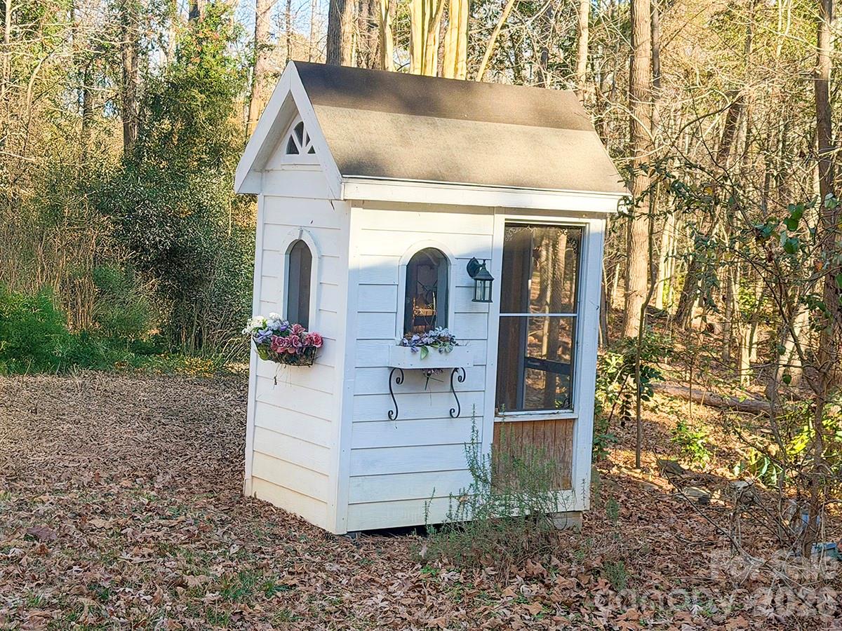 719 Victorian Lane Monroe NC 28112