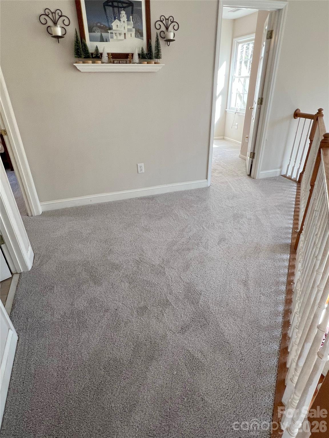 719 Victorian Lane Monroe NC 28112