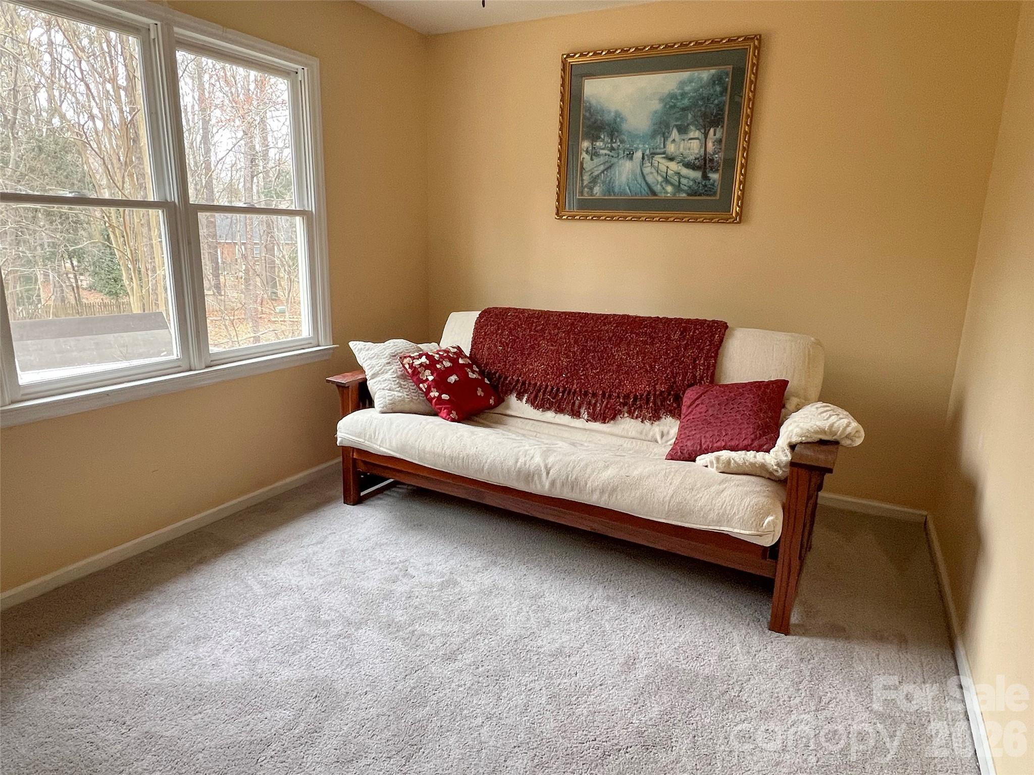 719 Victorian Lane Monroe NC 28112