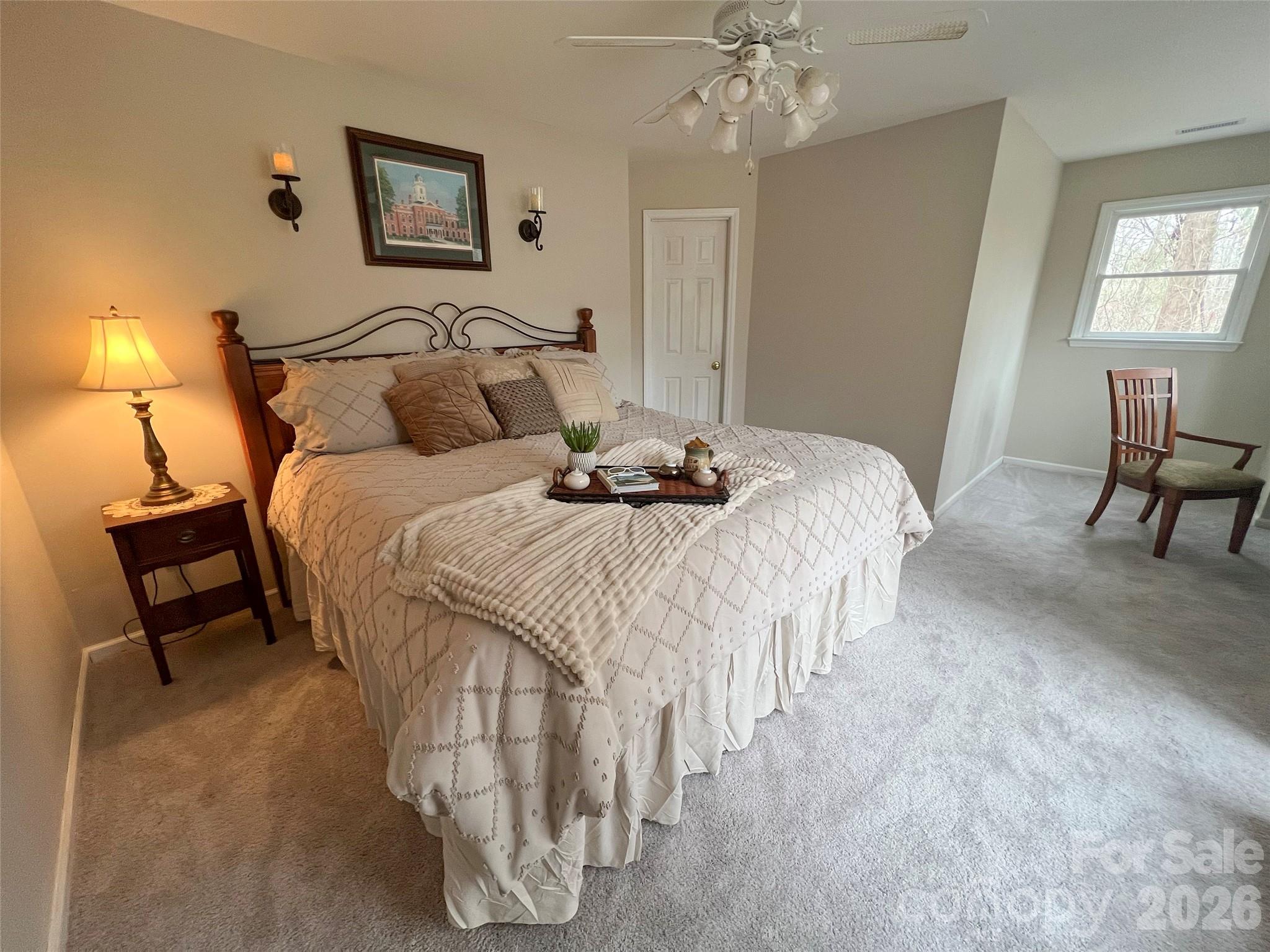 719 Victorian Lane Monroe NC 28112