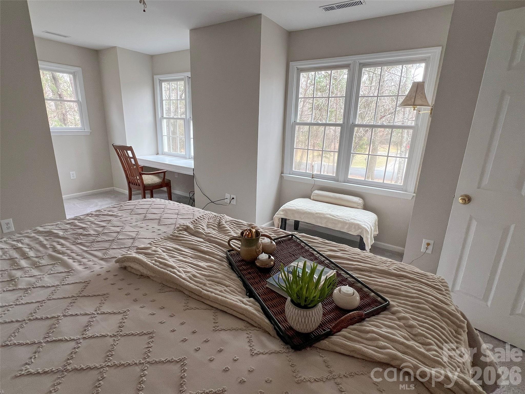 719 Victorian Lane Monroe NC 28112
