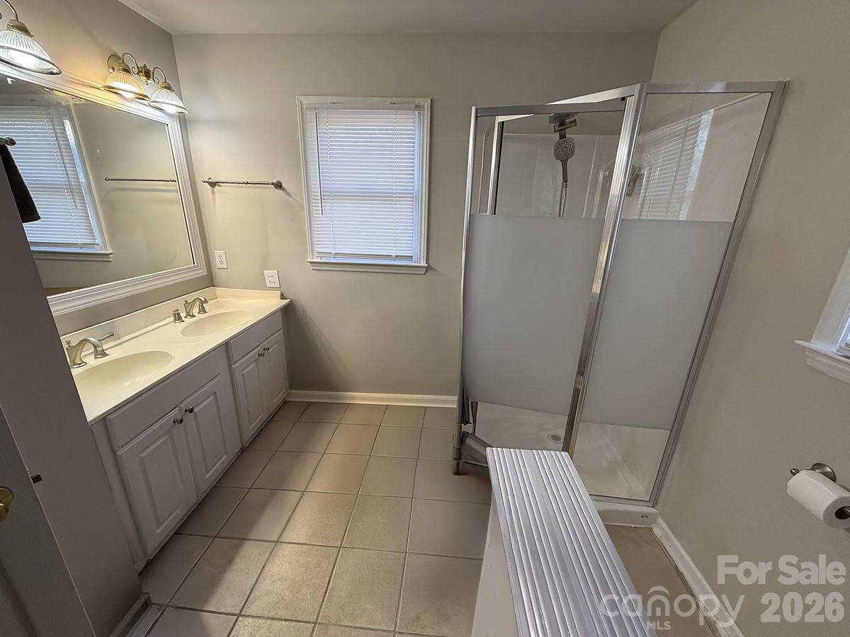 719 Victorian Lane Monroe NC 28112