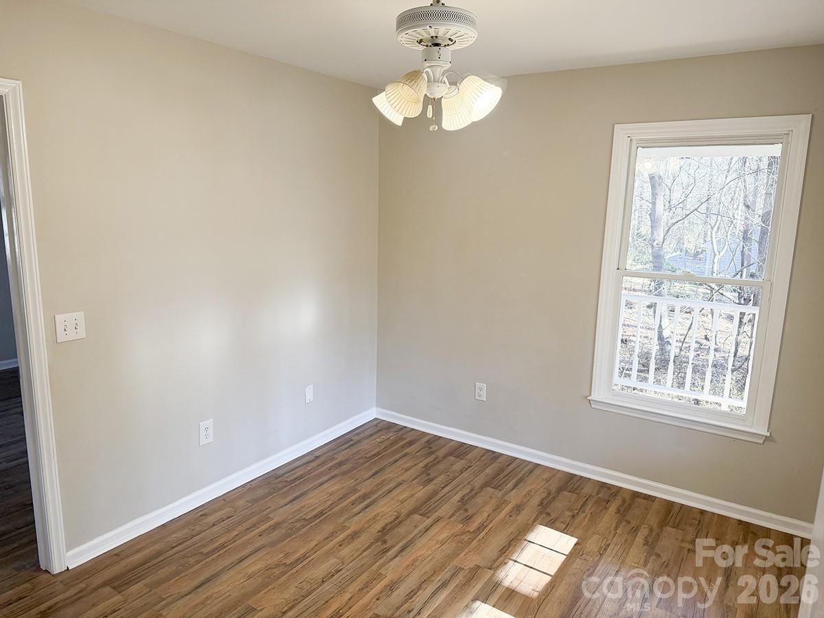 719 Victorian Lane Monroe NC 28112