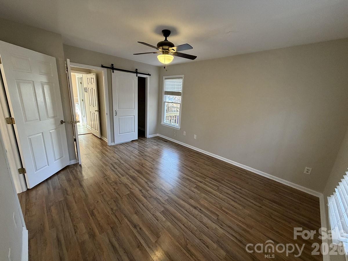 719 Victorian Lane Monroe NC 28112