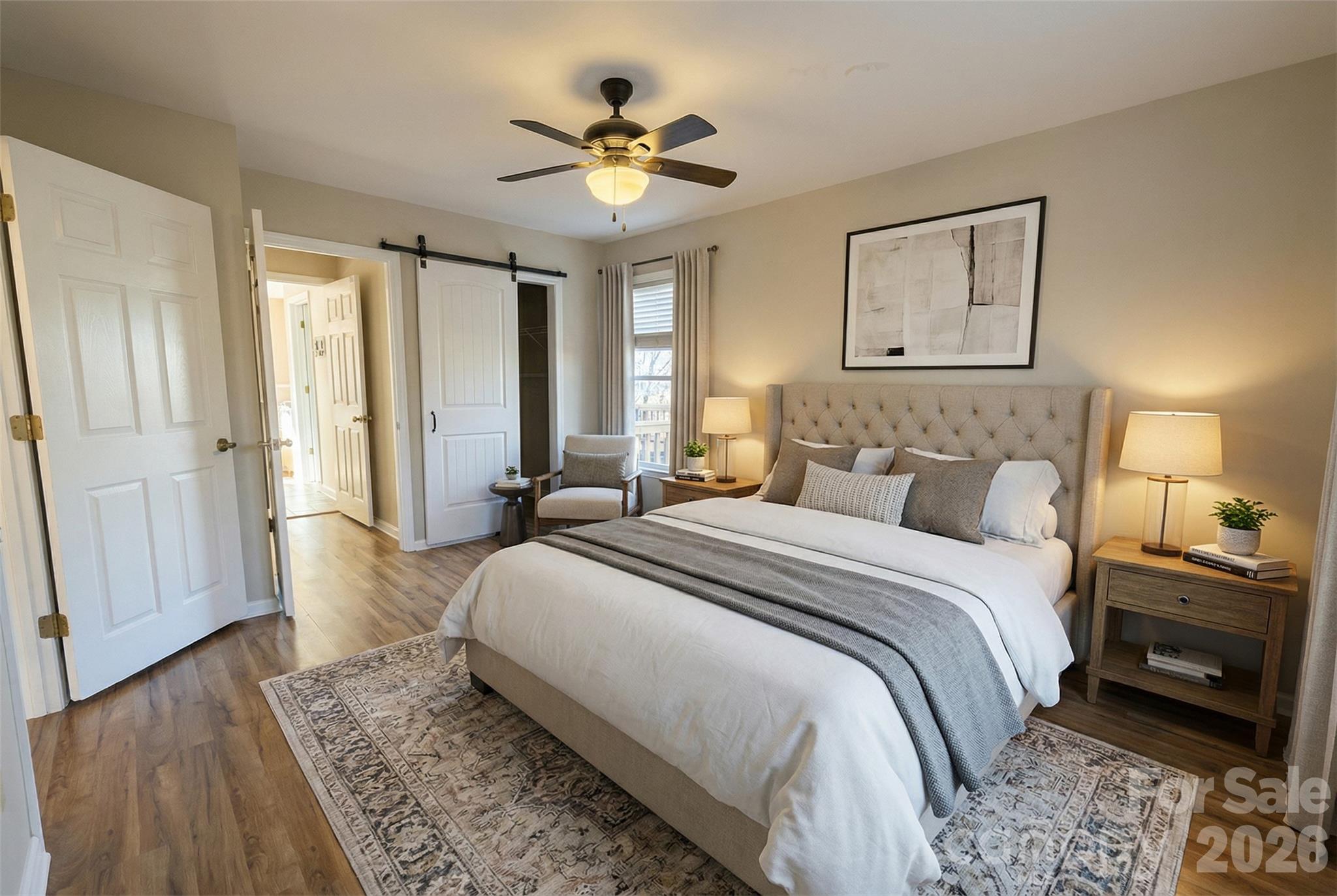 719 Victorian Lane Monroe NC 28112