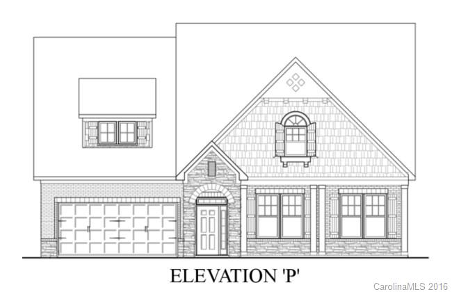 2017 Arbor Hills Drive Indian Trail NC 28079