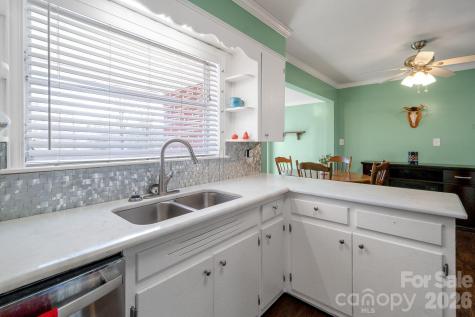 1099 S Potter Road Lancaster SC 29720