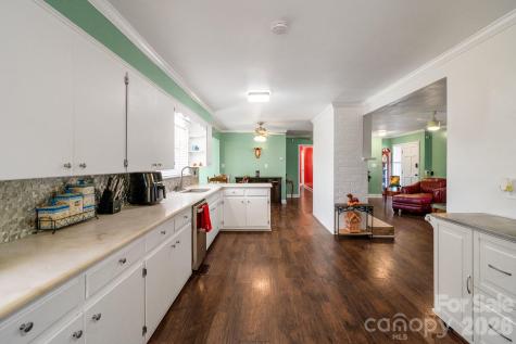 1099 S Potter Road Lancaster SC 29720