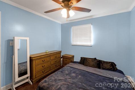 1099 S Potter Road Lancaster SC 29720