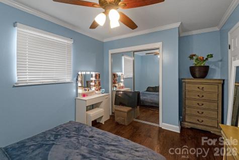 1099 S Potter Road Lancaster SC 29720