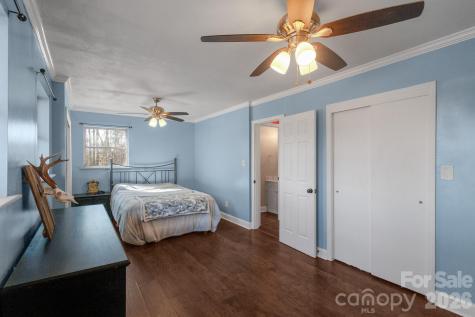 1099 S Potter Road Lancaster SC 29720