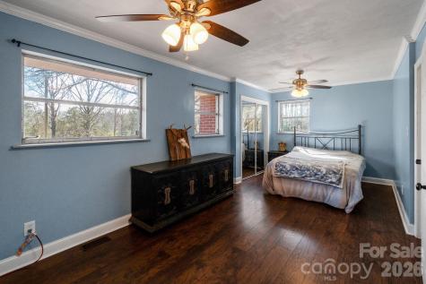1099 S Potter Road Lancaster SC 29720