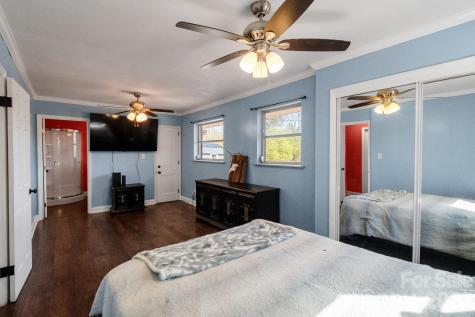 1099 S Potter Road Lancaster SC 29720