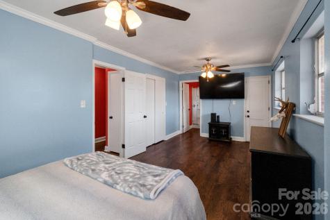 1099 S Potter Road Lancaster SC 29720