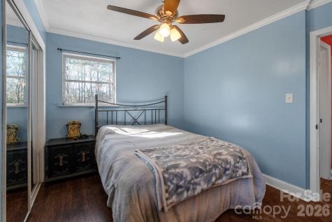 1099 S Potter Road Lancaster SC 29720