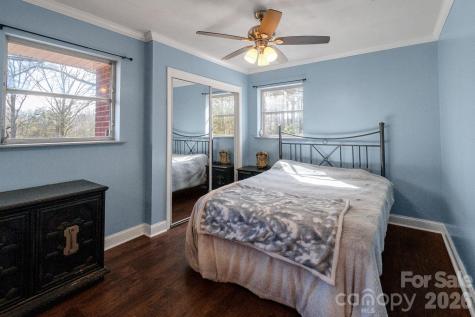 1099 S Potter Road Lancaster SC 29720