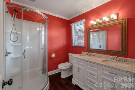 1099 S Potter Road Lancaster SC 29720