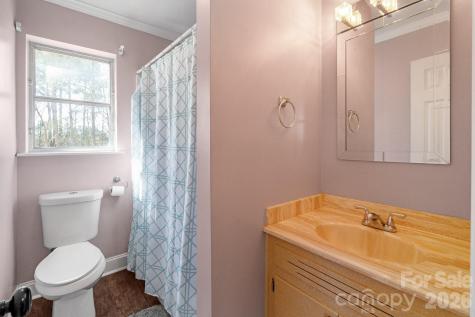 1099 S Potter Road Lancaster SC 29720