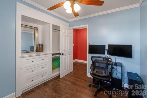 1099 S Potter Road Lancaster SC 29720