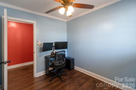 1099 S Potter Road Lancaster SC 29720