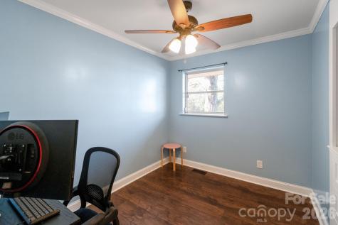 1099 S Potter Road Lancaster SC 29720