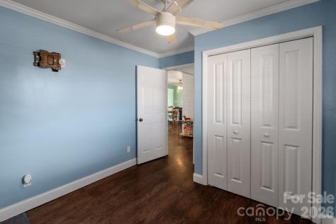 1099 S Potter Road Lancaster SC 29720