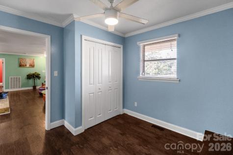 1099 S Potter Road Lancaster SC 29720