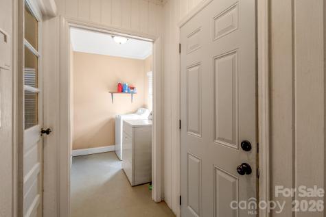 1099 S Potter Road Lancaster SC 29720