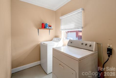 1099 S Potter Road Lancaster SC 29720