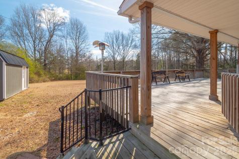 1099 S Potter Road Lancaster SC 29720