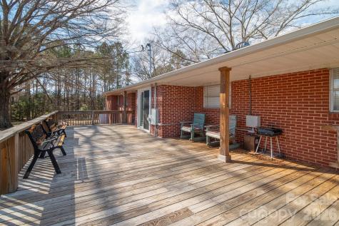 1099 S Potter Road Lancaster SC 29720
