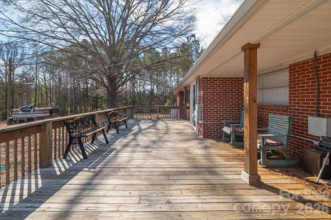 1099 S Potter Road Lancaster SC 29720
