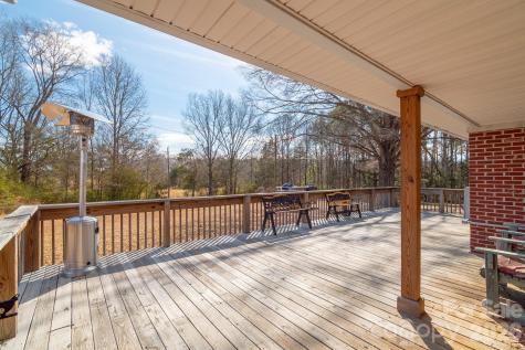 1099 S Potter Road Lancaster SC 29720