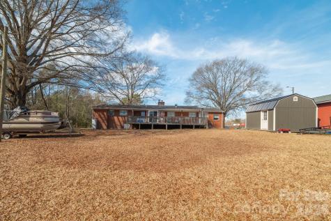 1099 S Potter Road Lancaster SC 29720