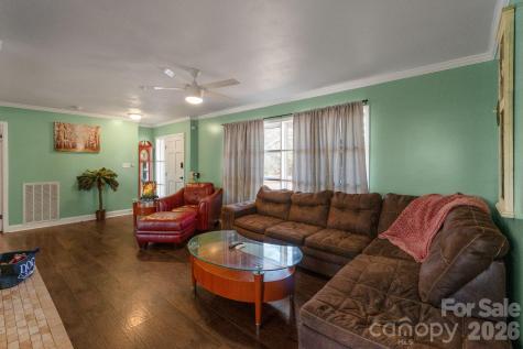 1099 S Potter Road Lancaster SC 29720