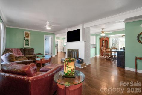 1099 S Potter Road Lancaster SC 29720