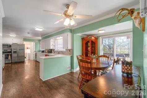 1099 S Potter Road Lancaster SC 29720