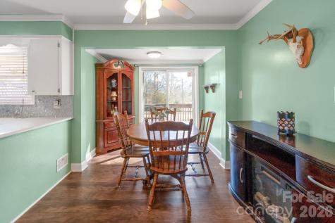 1099 S Potter Road Lancaster SC 29720
